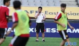 韩国男足爆料新闻视频,揭秘训练场上的不为人知瞬间