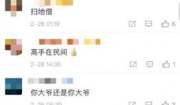 dv现场视频爆料,dv视频揭露真实事件瞬间