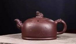 宜兴紫砂爆料事件视频,揭秘行业黑幕与真伪之谜