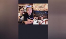 徒弟爆料胜仔视频,胜仔视频背后的惊人真相