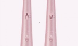 慕斯美容仪爆料视频大全,爆款美容仪视频大全深度解析