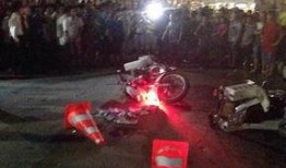 佛山顺德爆料事件最新,真相与争议交织的社区风云