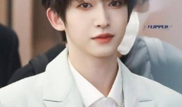 娱乐吃瓜酱刘宇,娱乐吃瓜界的风云人物