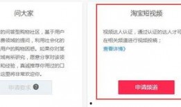 爆料短视频 入口在哪看,一探究竟，轻松获取最新爆料