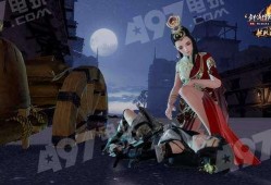 破晓资料爆料视频,精彩内容抢先看