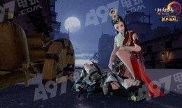 破晓资料爆料视频,精彩内容抢先看