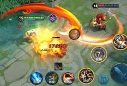 韩信动画爆料视频下载安装