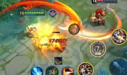 韩信动画爆料视频下载安装