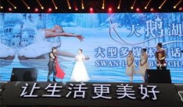 大众网新闻爆料平台官网,打造便捷高效的信息互动窗口