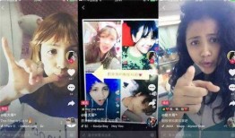 爆料抖音学长视频,揭秘短视频背后的故事与技巧