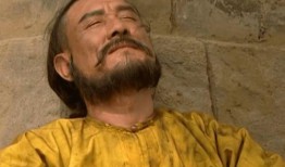 马老倌被爆料视频,揭秘背后真相