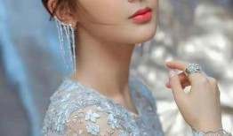 最新爆料顶流女星有哪些,揭秘最新爆料中的顶流女星阵容