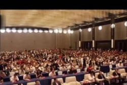 国际新闻最新爆料,最新爆料揭示全球局势新动向”