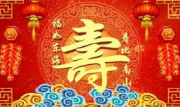 福禄寿豆瓣爆料视频下载,揭秘幕后故事，带你走进音乐人的世界