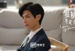 群演爆料罗云熙视频大全,揭秘明星幕后故事