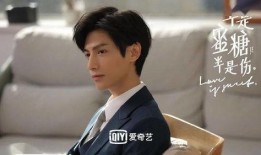 群演爆料罗云熙视频大全,揭秘明星幕后故事