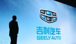 吉利最新信息爆料新闻网,揭秘吉利最新信息爆料新闻网独家解读”