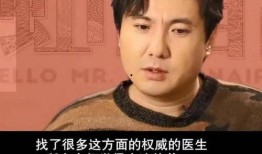 谁爆料小娜离婚的视频,背后真相引发热议