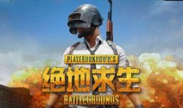 吃鸡跨年爆料视频,跨年狂欢！吃鸡游戏全新爆料揭秘