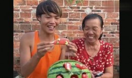 娱乐圈二哥吃瓜,揭秘明星背后的故事与真相