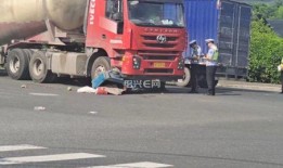 大渡口三轮车最新爆料,揭秘行业变革与未来趋势