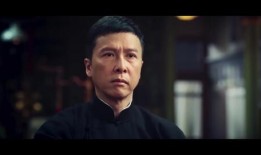 叶问爆料视频大全集免费观看