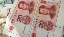 过年彩虹币最新爆料图片,惊艳设计引热议，新春佳节必备收藏品