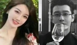 叶珂闺蜜最新爆料,揭秘明星背后的真实故事