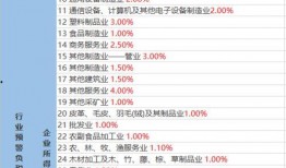 福建工厂爆料视频大全最新,揭秘真实生产现场与员工心声