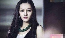 明星大瓜爆料冰雨视频大全,明星大瓜爆料，揭秘娱乐圈幕后真相