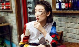 酒后爆料周冬雨视频是真的吗,周冬雨酒后爆料视频真实性揭秘