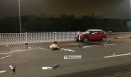 黄岛爆料今日新闻最新,突发事件引发关注，详情揭晓！