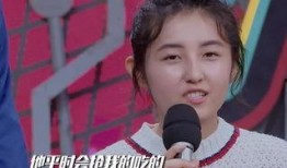 张子枫最新动向大爆料,影视事业再攀高峰