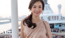 张庭娱乐爆料事件视频完整版,完整版视频揭露惊人内幕