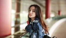 娱乐圈爆料王一博关晓彤,娱乐圈新动态揭秘