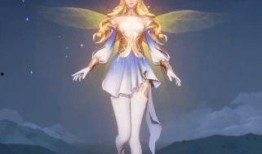 王者爆料青白蛇视频在线观看,青白蛇新英雄视频首曝，精彩瞬间抢先看！