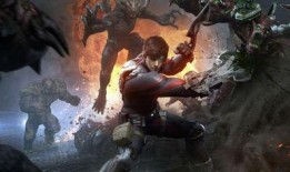 逆战最新爆料8月29日,全新内容震撼来袭！