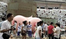 女子爆料佛山新闻事件