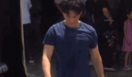 李晨自我爆料视频播放在线观看,揭秘明星私生活幕后真相