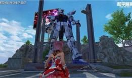 和平精英新军需最新爆料红装,炫酷红装，战火再燃！