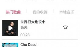 15大视频在线观看,15大热门视频在线观看精选盘点