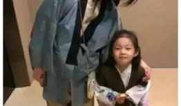 娱乐圈吃瓜爆料退圈