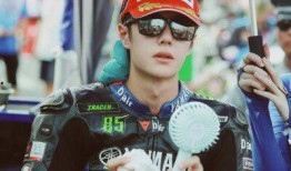 娱乐圈爆料王一博关晓彤,娱乐圈新动态揭秘