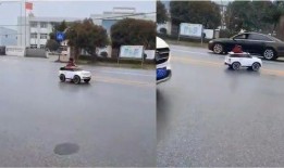 男子爆料襄阳城视频播放,揭秘古城魅力瞬间