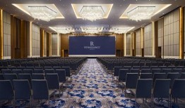 苏州酒店爆料视频大全,揭秘住宿背后的真实故事