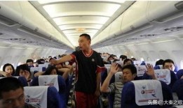 南京机场爆料事件视频,揭秘机场内部惊人真相