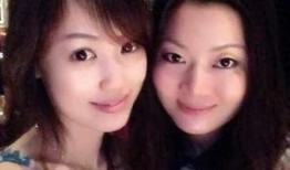 小朋友自拍爆料视频大全,小朋友自拍视频大全精选