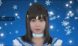 giga女在线在线观看,一场视觉与心灵的盛宴