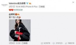 葛斯文最新爆料,揭秘娱乐圈不为人知的秘密