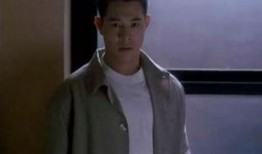 香港保镖爆料视频,揭秘真实事件幕后真相